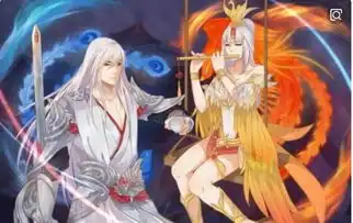 27号开启返场投票活动,云中君确定金币出售,庄周皮肤优化完毕
