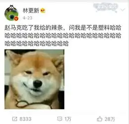 公子宇文玥林更新私下是这样的,简直不能再搞笑
