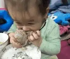 开心一刻你说你夫妻俩结婚秀恩爱,把伴娘伴郎都馋坏了
