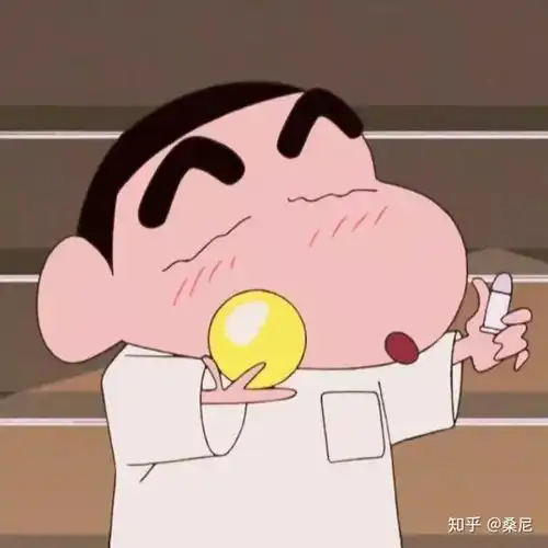 有没有什么搞怪点的闺蜜头像
