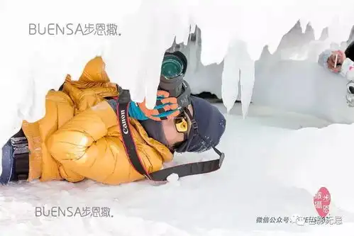 萌娃暖爸的贝加尔湖之旅看佳能5d4极寒挑战
