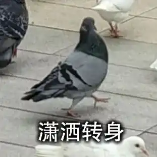 刚刚预警大到暴雨冰雹10级以上雷暴大风今明两天杀到天津降雨量最大在
