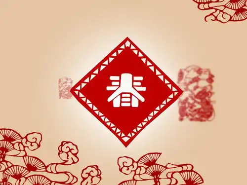 我的春节阅读清单
