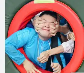 时光小伙
