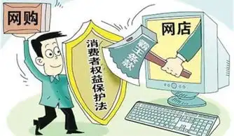 双十一即将来临您打算到哪里去剁手
