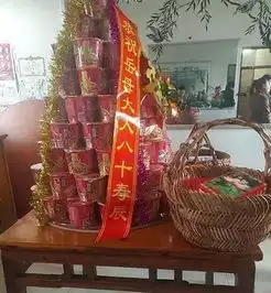 搞笑图片论最浪漫的求婚方式
