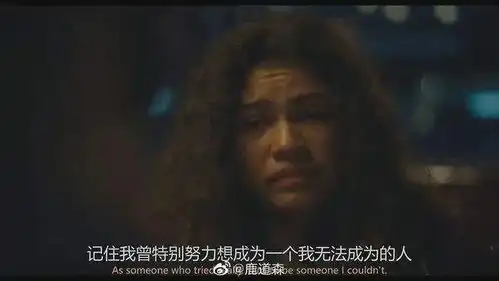 生来即轻,还时亦净他还只是少年
