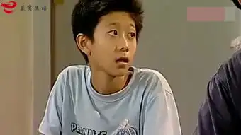 张一山搞笑
