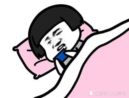 搞笑段子今天听到的最让人无奈,羡慕的新闻,煎饼大妈真厉害
