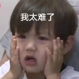 来宾人,你们要的冷空气来了
