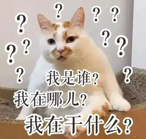 中国消防头像被盗用,谨防受骗
