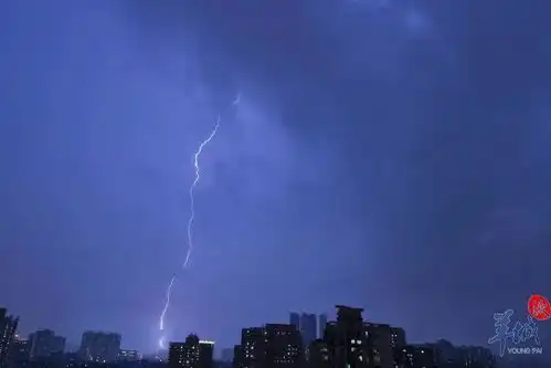 小朋友,你的儿童节要泡汤了明天天气是这样的
