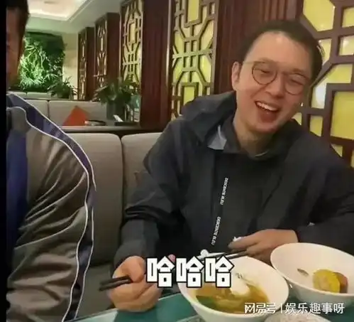 快本停播8个月后,成员现状差距大,3人成香饽饽,2人待业
