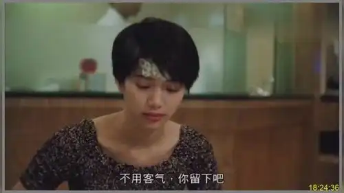 星爷星爷偶遇老乡,两人对话超级搞笑,真的是老乡么

