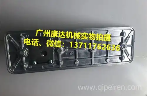 4063233发动机四配套康明斯,4063233价格,图片,配件厂家
