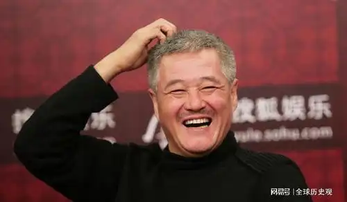 炸裂2024春晚彩排名单曝光,网友炸锅痛斥大问题
