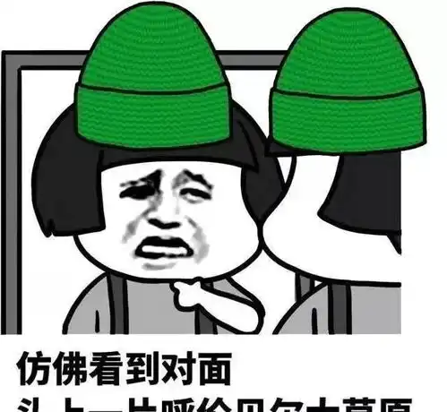 幽默笑话喜欢的妹子过生日,买了条项链做礼物

