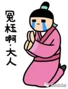 石材行业竟成了污染背锅侠,这是在搞笑吗

