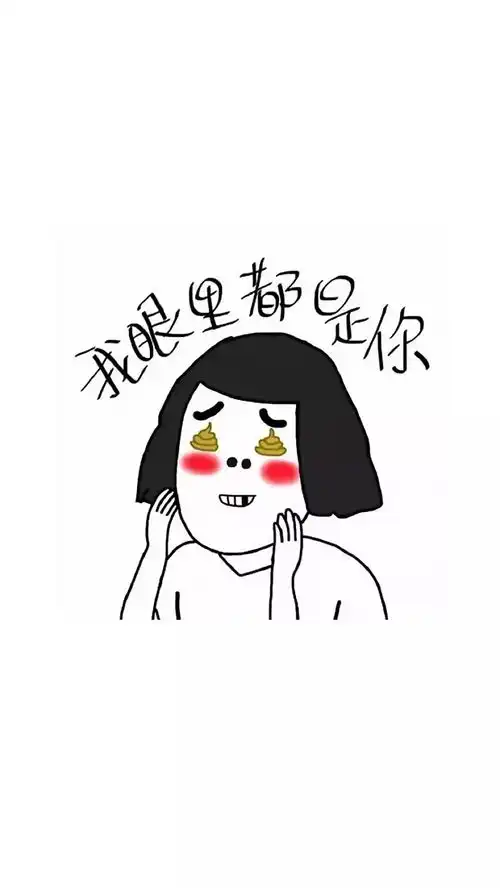 你英国的劳斯莱斯能生出个小劳斯莱斯吗
