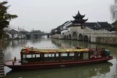 不出名却有趣的3副对联,妙不可言,让人回味无穷

