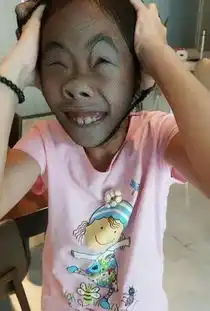 谈资
