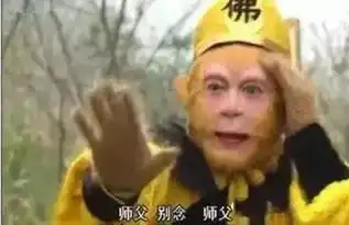 县管校聘中,年龄大的老师落聘了怎么办你怎么看

