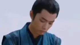 运费王炸王一博赵丽颖抖音心动之夜男神女神我的运费同框图里又可以增加一张了,这感觉贼好运费一出马就是王炸
