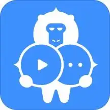 微商开会助手app下载微商开会助手v1.0.1安卓版腾牛安卓网
