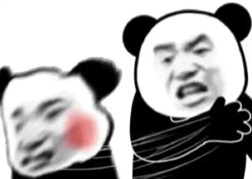 笑死人的搞笑图片九
