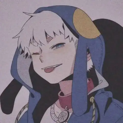 你的帅哥男朋友是在哪里找的
