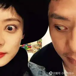 孙俪平时零花钱只给邓超800块娘娘这样管理夫君
