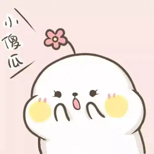 搞怪情侣头像,沙雕情侣头像
