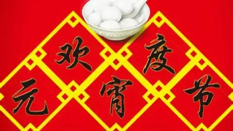 kingday1216直播别杀我啊我只是只鸡
