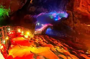 惠州旅游攻略惠州怎么样好玩吗惠州旅游景点大全深圳康辉旅行社
