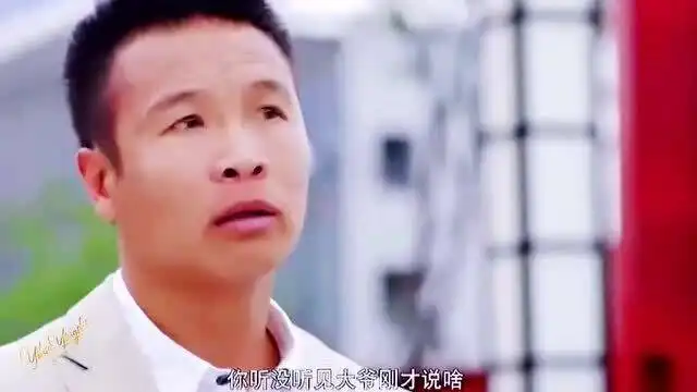话不多说,上才艺,看见阿厦我就想笑

