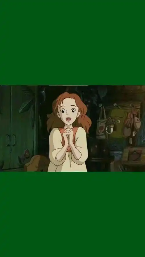 海贼王抖音很火的锁屏和桌面壁纸套装
