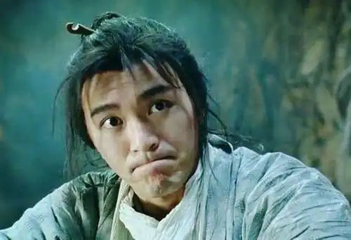 全球5位零差评的明星,中国的那位用演技征服了全世界的人

