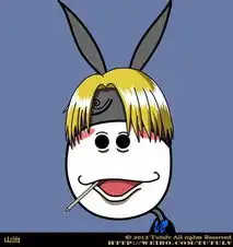 海贼王onepiece口水评论verycd电驴大全
