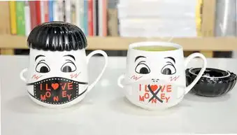 口杯图片高清口杯图片大全
