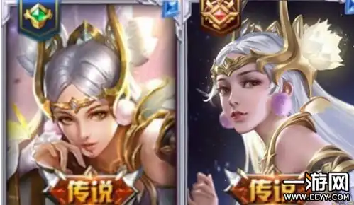王者荣耀下一款星元皮肤是什么诸葛亮黄金分割率星元皮肤爆料
