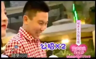 带你走进比1818黄金眼还要好笑的奇葩挖掘机
