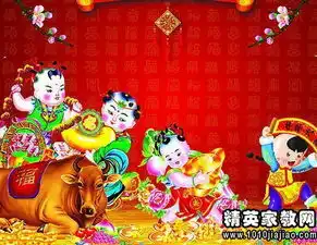 猴年春节搞笑祝福语
