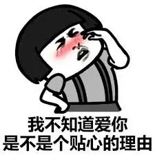 意大利封城又双叒叕延长了,在家无事可做但丁喊你去看展

