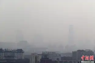 你家乡春节能不能放鞭炮多地实施最严禁放令
