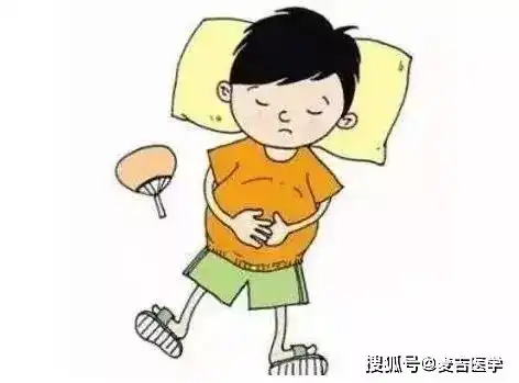 7种不节食,不运动也能减肥的小妙招,据说超有效,你还不来试试
