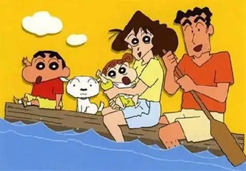 凤姐吐槽我的前半生引发网友思考
