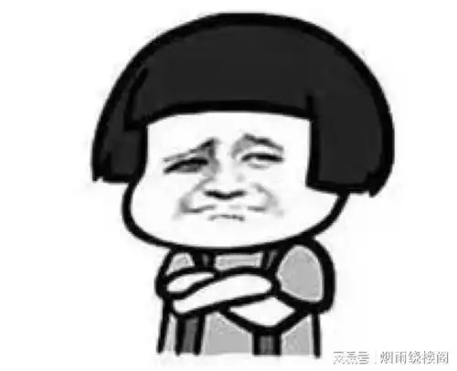 搞笑段子闺蜜最近在学钢管舞,说是可以减肥

