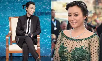 王艳李湘阿妹郑欣宜胖了照样开心惹人羡
