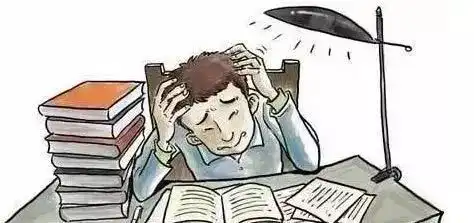 别总拿孩子和你小时候比中国孩子已经变了
