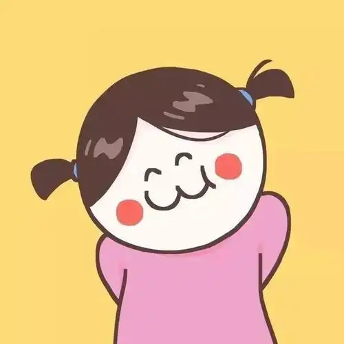 哈哈又一期搞笑头像
